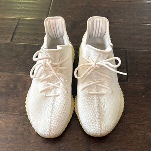 Adidas YEEZY sneakers